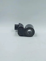 Válvula Solenoide Sun 790-2B24V 24V - Cabo Eletro