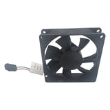 Ventoinha Robotics T&T 9225HH24B-WDO - Cabo Eletro