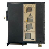 Módulo de Interface SMAR DFI302 DF50 24VDC 300MA 1.25A - Cabo Eletro