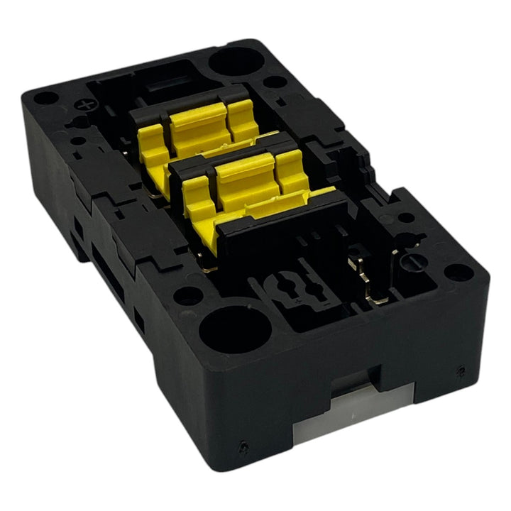 Base IFM EMS-BASE FC AC 5000 - Cabo Eletro