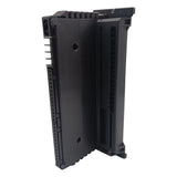 Módulo GE Fanuc IC660BA023CAM 24/48vDC - Cabo Eletro