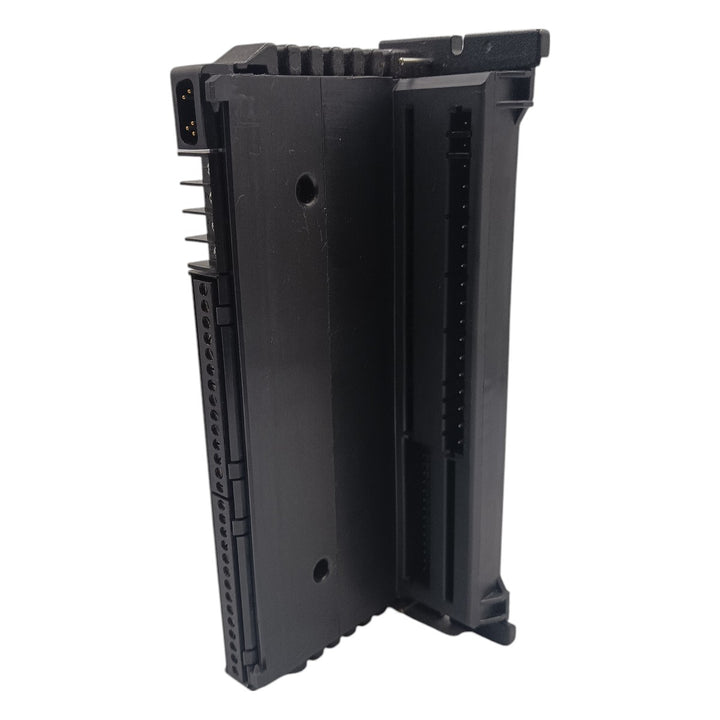 Módulo GE Fanuc IC660BA023CAM 24/48vDC - Cabo Eletro