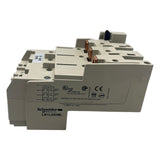 Modulo De Proteção Schneider LB1 LD03M57 690v - Cabo Eletro