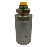 Intensificador de Óleo Enerpac PID502 - Cabo Eletro
