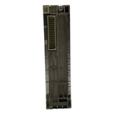 Módulo Premium Ethernet SCHNEIDER TSXETY110WS 10Mbit/s - Cabo Eletro