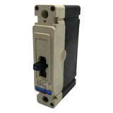 Disjuntor Caixa Moldada WestingHouse EHD1015 15A 250/277v 1P - Cabo Eletro