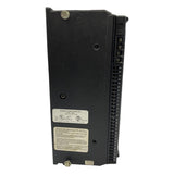 Módulo Analógico GE FANUC IC660BBA020 5A - Cabo Eletro