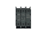 Chave de Carga Abb OT125ET3 125A 5KV 50/60HZ - Cabo Eletro