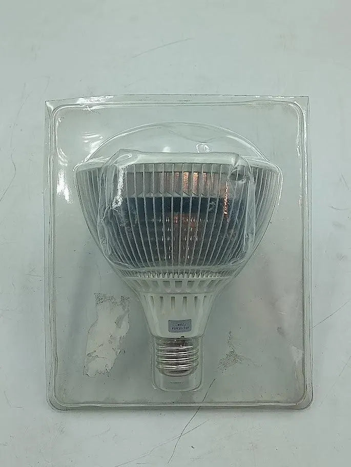 Lâmpada Led Leddy PAR38-14F 220V - Cabo Eletro