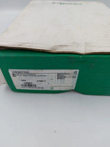 Terminal Gráfico Schneider Vw3a1102 806931 Ip54 - Cabo Eletro