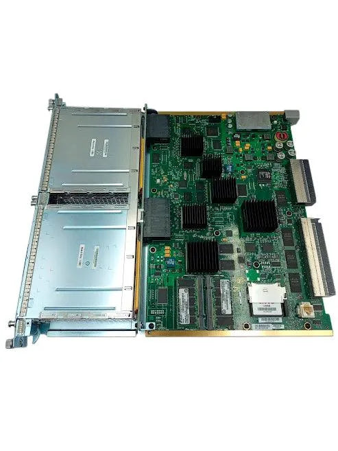 Modulo Interface Cisco Processor Card 7600-sip-200 - Cabo Eletro