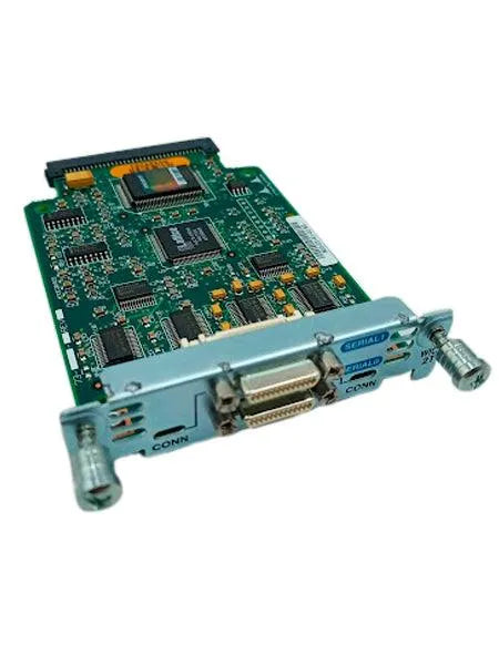 Modulo Supervisor Cisco Engine Catalyst Ws-sup720 - Cabo Eletro