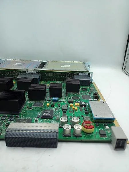 Modulo Interface Cisco Processor Card 7600-sip-200 - Cabo Eletro