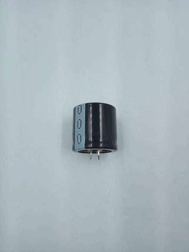 Capacitor Eletrolítico Epcos B41505-A8478-M 63V 4700UF - Cabo Eletro