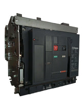 Disjuntor Schneider Nw08 Ha 12kv 800a Nw08 Há Ext-0018 - Cabo Eletro