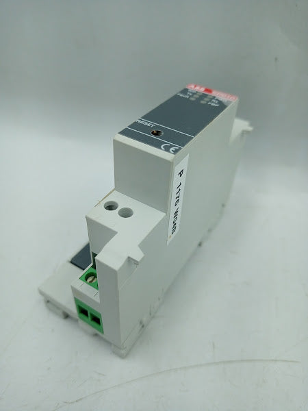 Modulo Interface Abb Ep010-fbp Isd A060198 R1 - Cabo Eletro