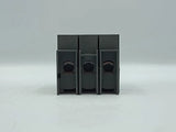 Chave de Carga Abb OT125ET3 125A 5KV 50/60HZ - Cabo Eletro