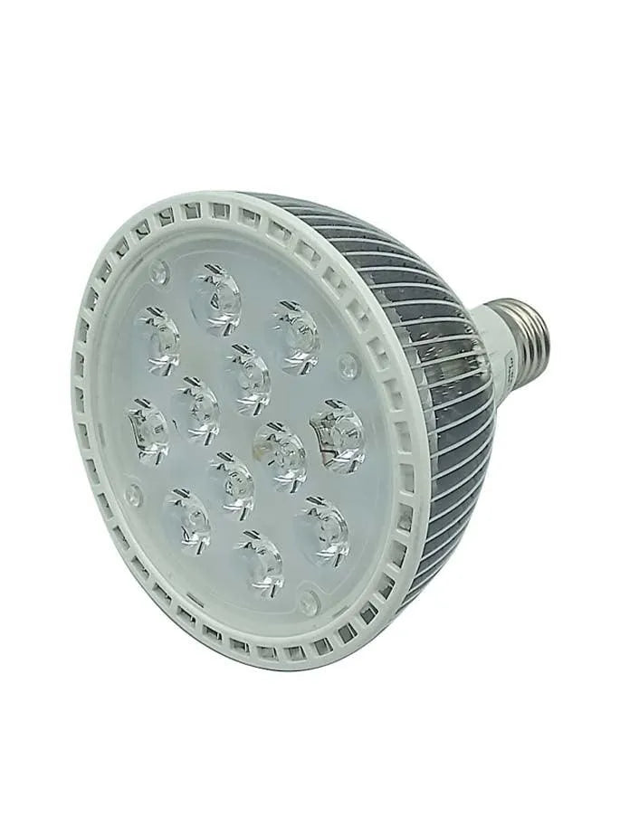 Lâmpada Led Leddy PAR38-14F 220V - Cabo Eletro