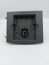 Terminal Gráfico Schneider Vw3a1102 806931 Ip54 - Cabo Eletro