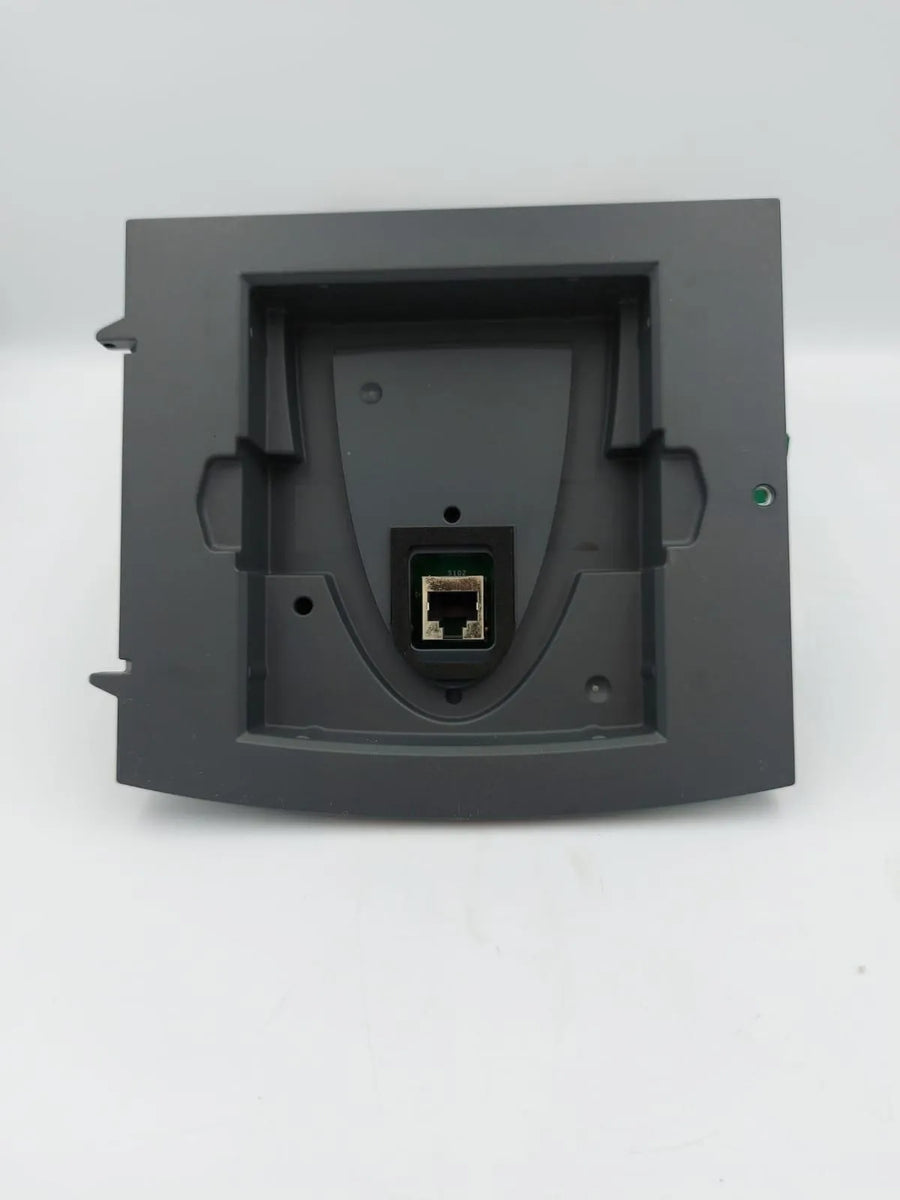 Terminal Gráfico Schneider Vw3a1102 806931 Ip54 - Cabo Eletro