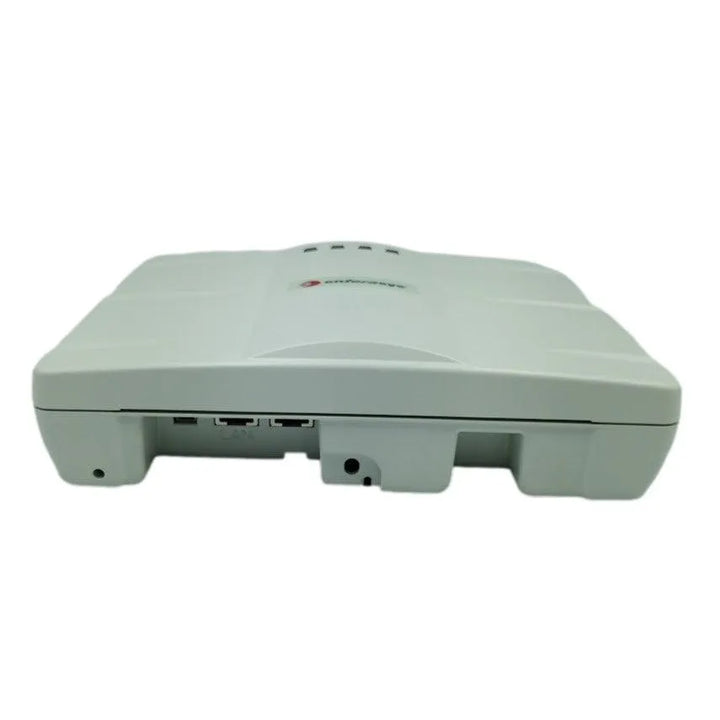 Ponto de Acesso Siemens Enterasys WS-AP3620 48v 0,3A - Cabo Eletro