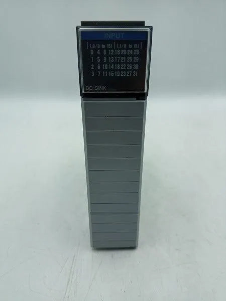 Modulo Allen-bradley 1746-ib32 D - Cabo Eletro