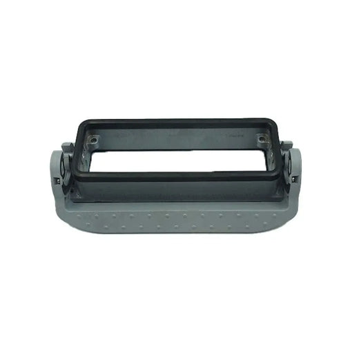 Conector Wieland 71.320.2428.0 - Cabo Eletro