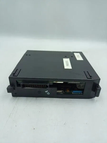 Modulo Modbus Cf693mbm100 - Cabo Eletro