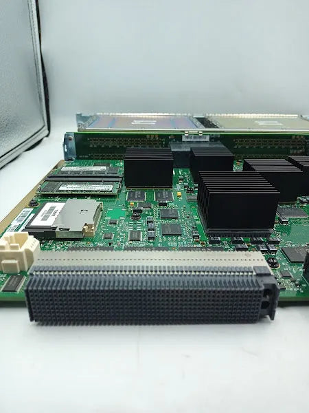 Modulo Interface Cisco Processor Card 7600-sip-200 - Cabo Eletro