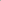 Modulo Interface Abb 1sd A059469 R1 - Cabo Eletro