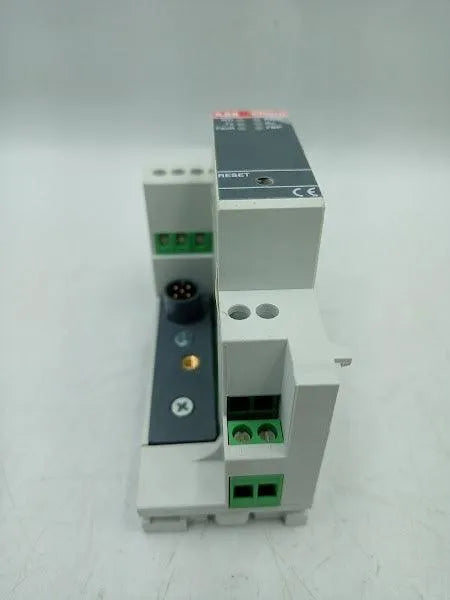 Modulo Interface Abb Ep010-fbp Isd A060198 R1 - Cabo Eletro