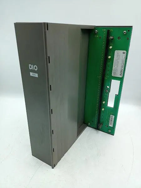 Modulo Abb/baily Phbdio4000s100 - Cabo Eletro