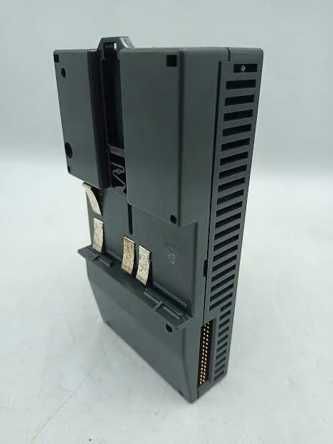 Modulo Ge Fanuc Ic200pwb001cad - Cabo Eletro