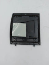Terminal Gráfico Schneider Vw3a1102 806931 Ip54 - Cabo Eletro