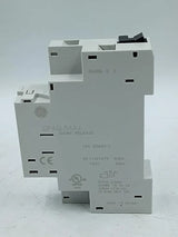 Bobina de Disparo Ge GPASLRAAJ 120V 50/60HZ - Cabo Eletro