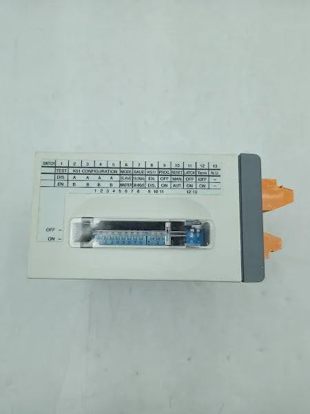 Modulo Interface Abb 1sd A059469 R1 - Cabo Eletro