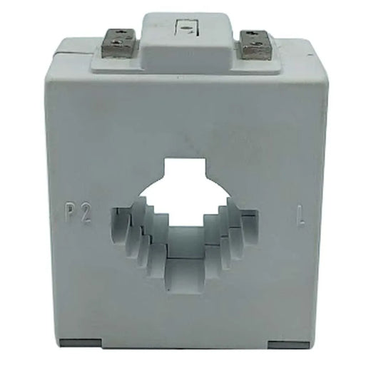 Transformador de Corrente STE TC40 50-60HZ - Cabo Eletro