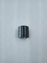 Capacitor Eletrolítico Epcos B41505-A8478-M 63V 4700UF - Cabo Eletro