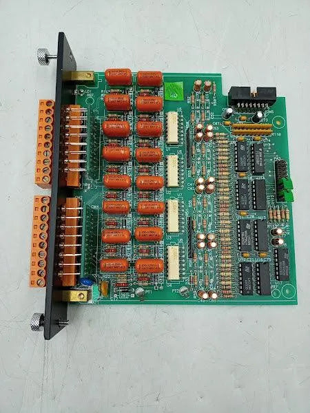 Modulo Altus Al1133 - Cabo Eletro