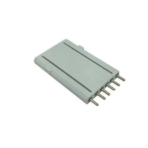 Conector Para Adaptador ABB 1SD A054992 R1 - Cabo Eletro