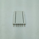 Conector Para Adaptador ABB 1SD A054992 R1 - Cabo Eletro