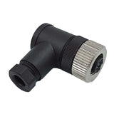 Conector Phoenix Contact SACC-FR-4CONPG7-M SCO 1543058 Kit 3 - Cabo Eletro