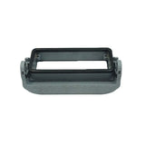 Conector Wieland 71.320.2428.0 - Cabo Eletro