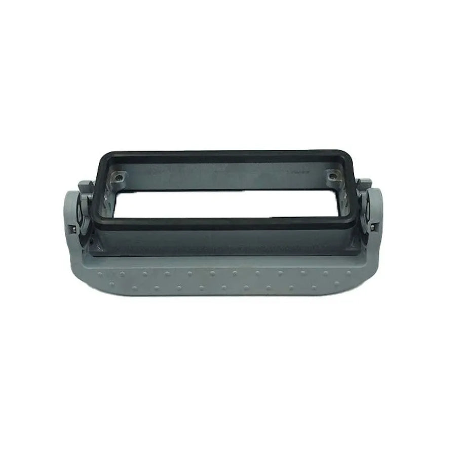 Conector Wieland 71.320.2428.0 - Cabo Eletro