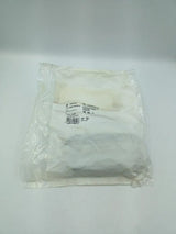 Conector Wieland 71.320.2428.0 - Cabo Eletro
