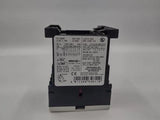 Contator Tetrapolar Siemens 3rt1015-1ak61 120v 60hz - Cabo Eletro