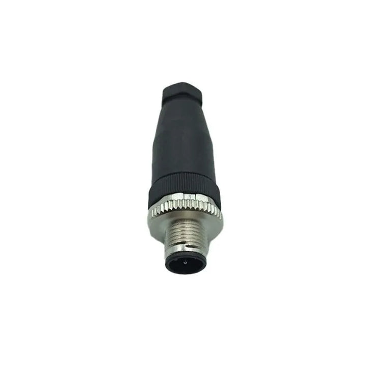 Cabo Conector Siemens 3RK1902-4BA00-5AA0 - Cabo Eletro