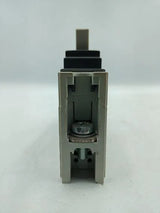 Disjuntor Abb Sace A1 20a 1 P Bf41210487 - Cabo Eletro