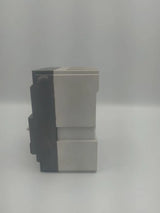 Disjuntor ABB Sace Isomax S2 x 80 3P 42A 415v - Cabo Eletro