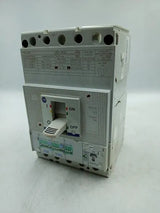 Disjuntor Allen Bradley 140g-j6h3-d15 150a - Cabo Eletro